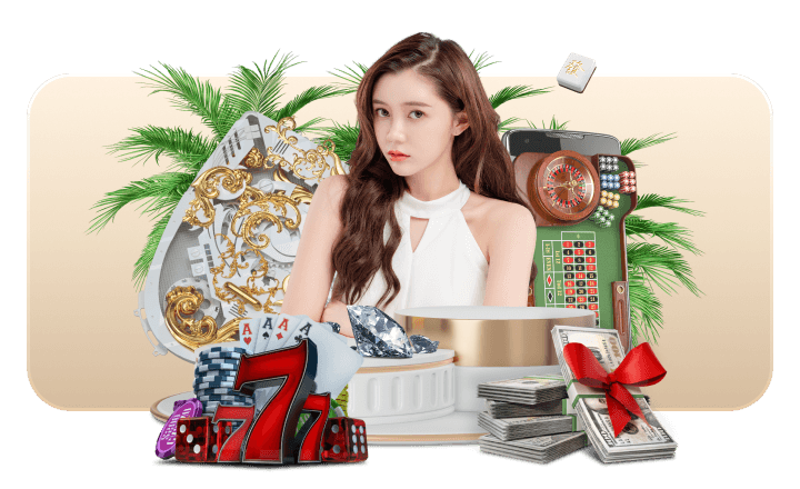manbetx体育|manbetx注册棋牌App