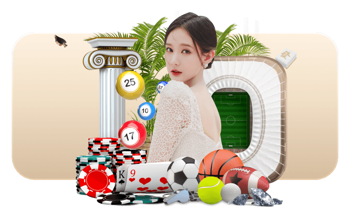 manbetx体育|manbetx注册全站App