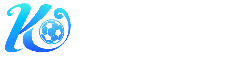 Logo manbetx体育|manbetx注册